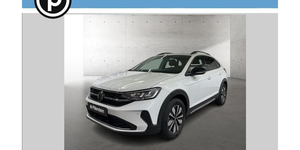 VW Taigo 14.300 km 20.504 &euro; Neustadt/Aisch 91413