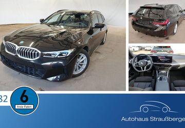 BMW 318 12.100 km 35.990 &euro; Buchschwabach bei Nürnberg 90574