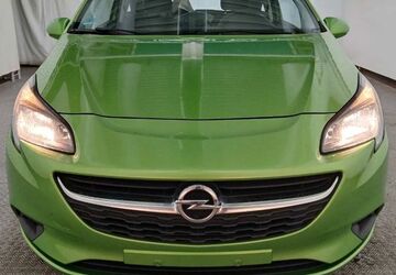 Opel Corsa 164.400 km 5.170 &euro; Fürth 90763