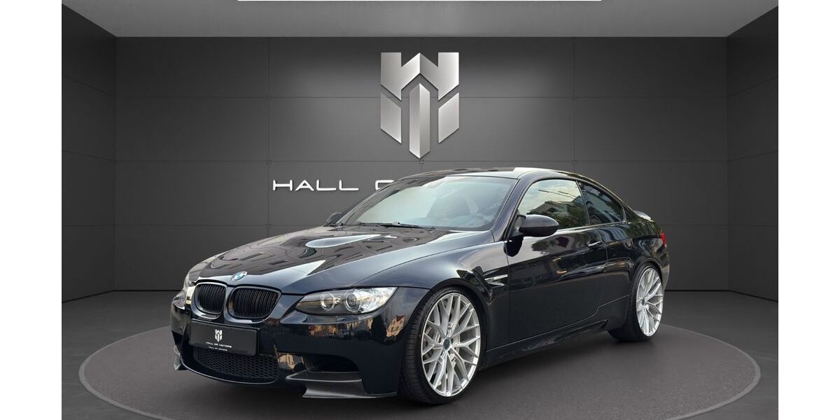 BMW M3 160.700 km 55.900 &euro; Nürnberg 90411