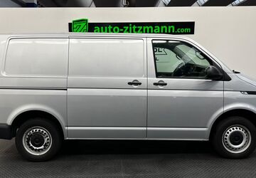 VW T6 Transporter 150.000 km 19.700 &euro; Nürnberg 90439