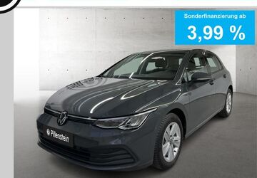 VW Golf 34.400 km 21.504 &euro; Neustadt/Aisch 91413