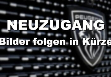 Peugeot 2008 71.000 km 18.390 &euro; Nürnberg OT Schweinau 90439