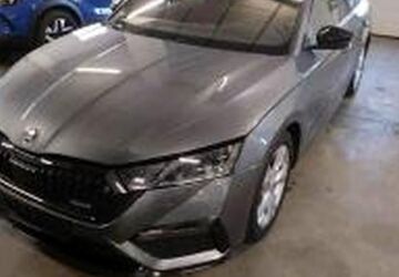 Skoda Octavia 41.990 km 31.880 &euro; Fürth 90763