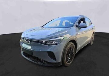 VW ID.4 24.450 km 23.880 &euro; Herzogenaurach 91074