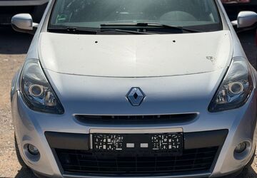 Renault Clio 184.000 km 2.250 &euro; Grosshabersdorf 90613
