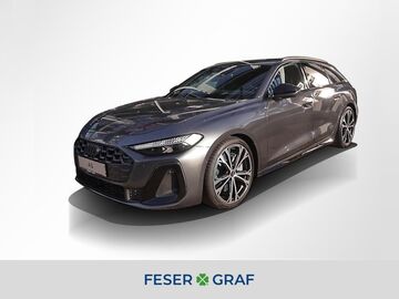 Gebrauchte Audi A5
