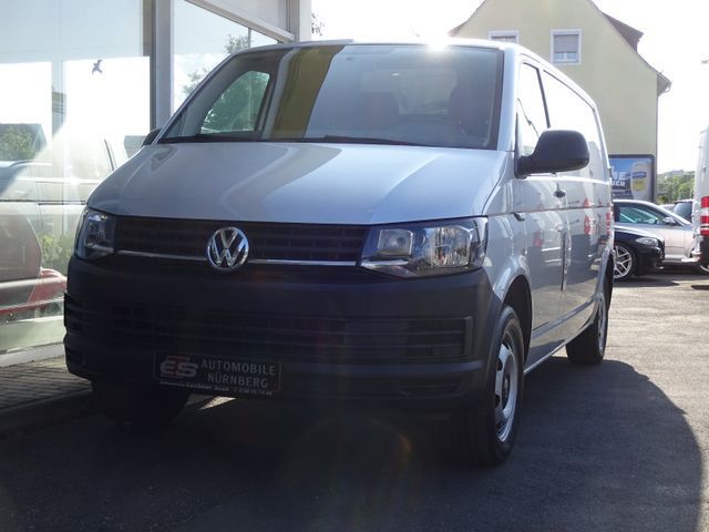 VW T6 Transporter 111.250 km 19.900 &euro; Nürnberg 90431