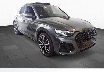 Audi Q5 116.100 km 43.690 &euro; Roth 91154