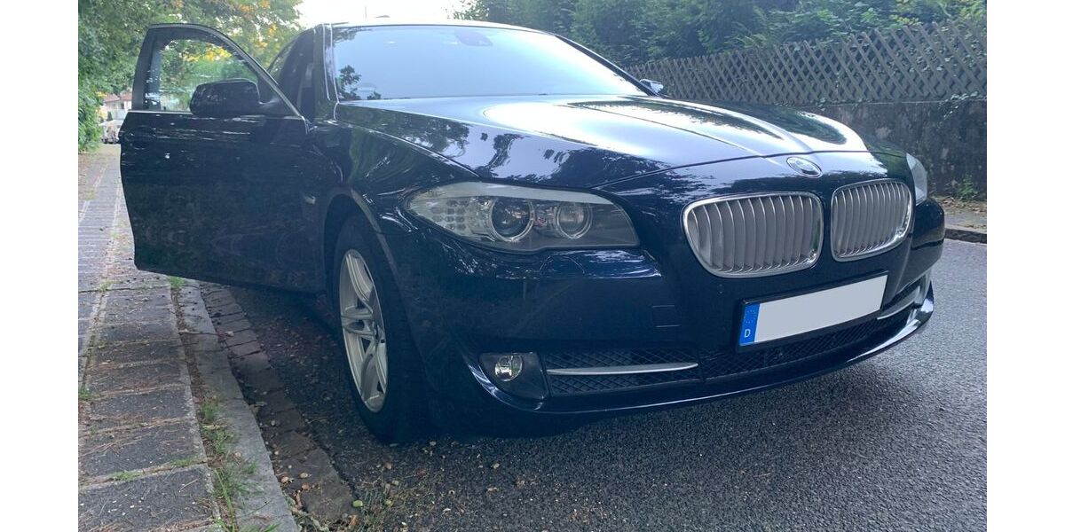 BMW 530 296.000 km 7.700 &euro; Nürnberg 90475