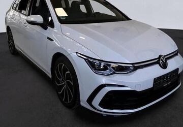 VW Golf 50.150 km 26.790 &euro; Roth 91154