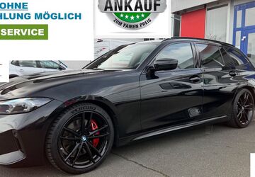 BMW 330 149.910 km 31.990 &euro; Herzogenaurach 91074