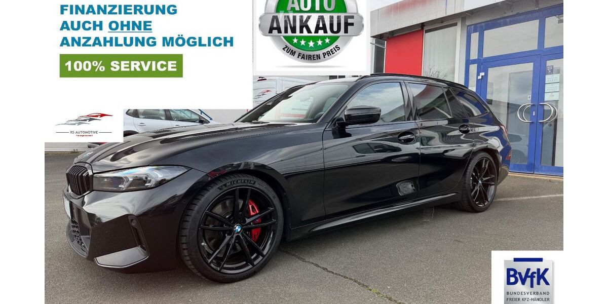 BMW 330 149.910 km 31.990 &euro; Herzogenaurach 91074