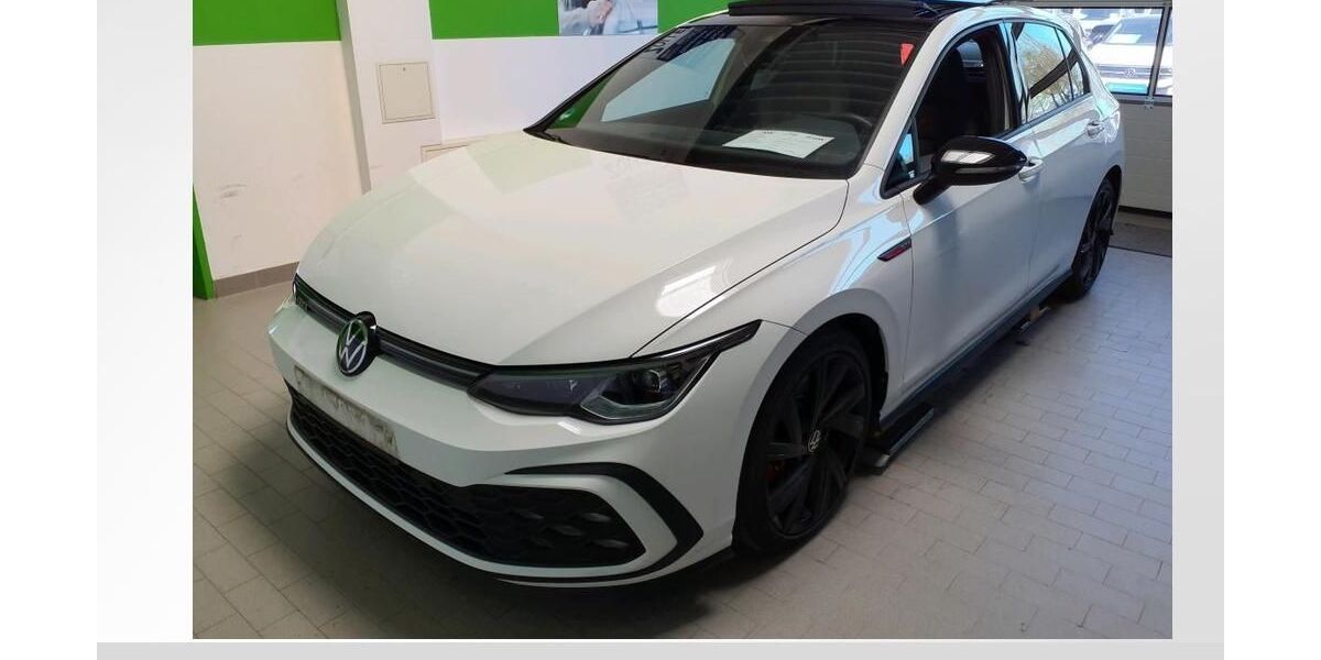 VW Golf 70.350 km 27.440 &euro; Forchheim 91301