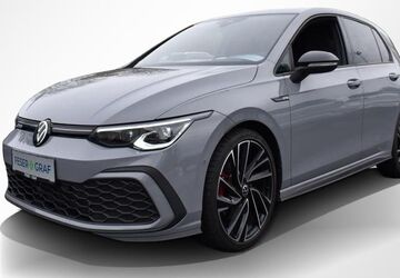 VW Golf 102.790 km 26.470 &euro; Cadolzburg 90556