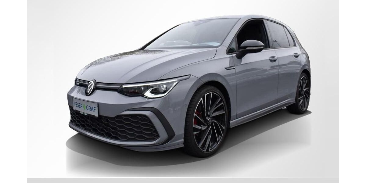 VW Golf 102.790 km 26.470 &euro; Cadolzburg 90556