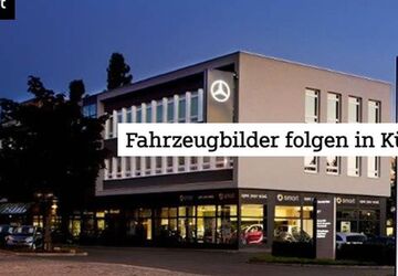 Smart ForTwo 19.258 km 16.290 &euro; Nürnberg 90429