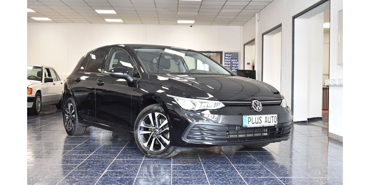 VW Golf 113.900 km 17.870 &euro; Nürnberg 90431