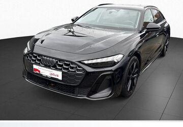 Audi A5 10.790 km 37.680 &euro; Schwabach 91126