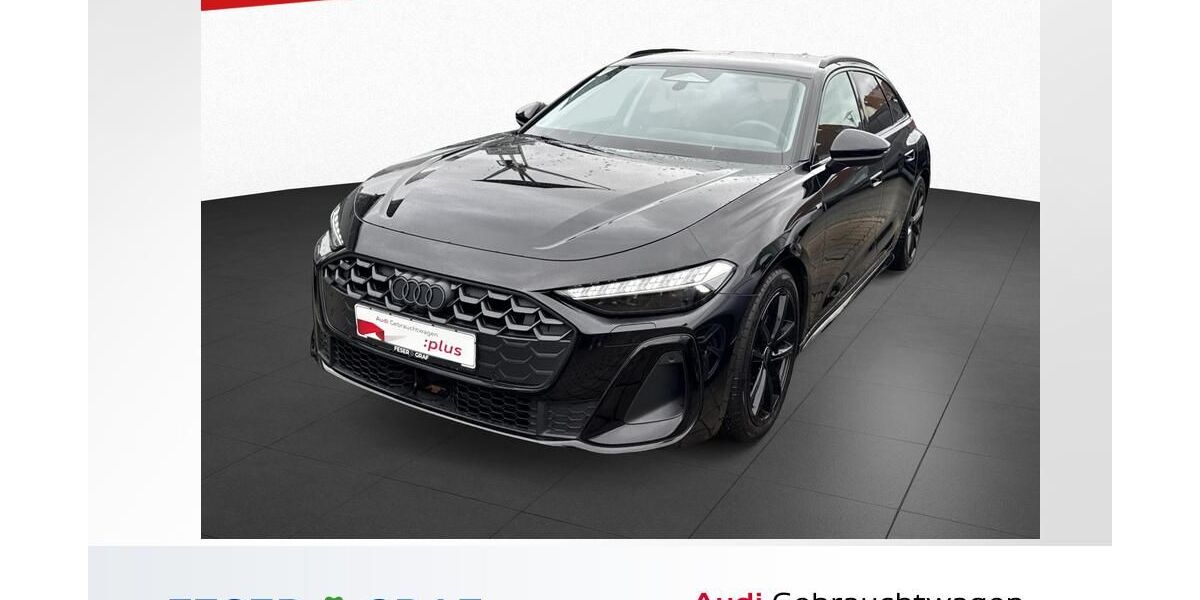 Audi A5 10.790 km 37.680 &euro; Schwabach 91126