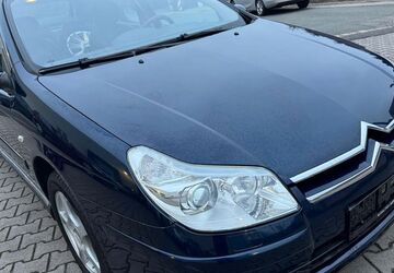 Citroen C5 149.900 km 2.999 &euro; Schwabach 91126