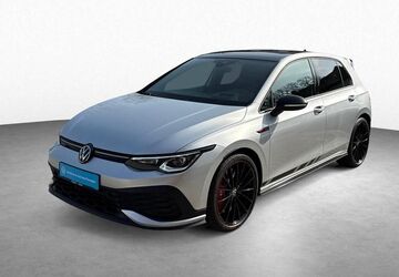 VW Golf 9.100 km 37.980 &euro; Schwabach 91126