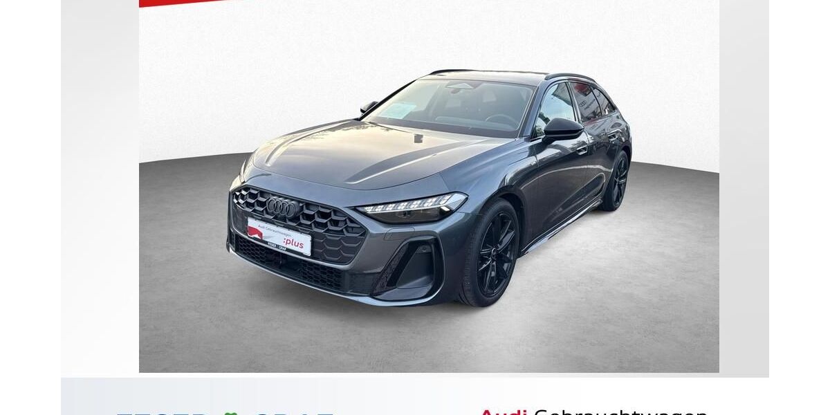 Audi A5 6.050 km 40.890 &euro; Roth 91154