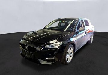 Cupra Formentor 26.200 km 27.480 &euro; Fürth 90763