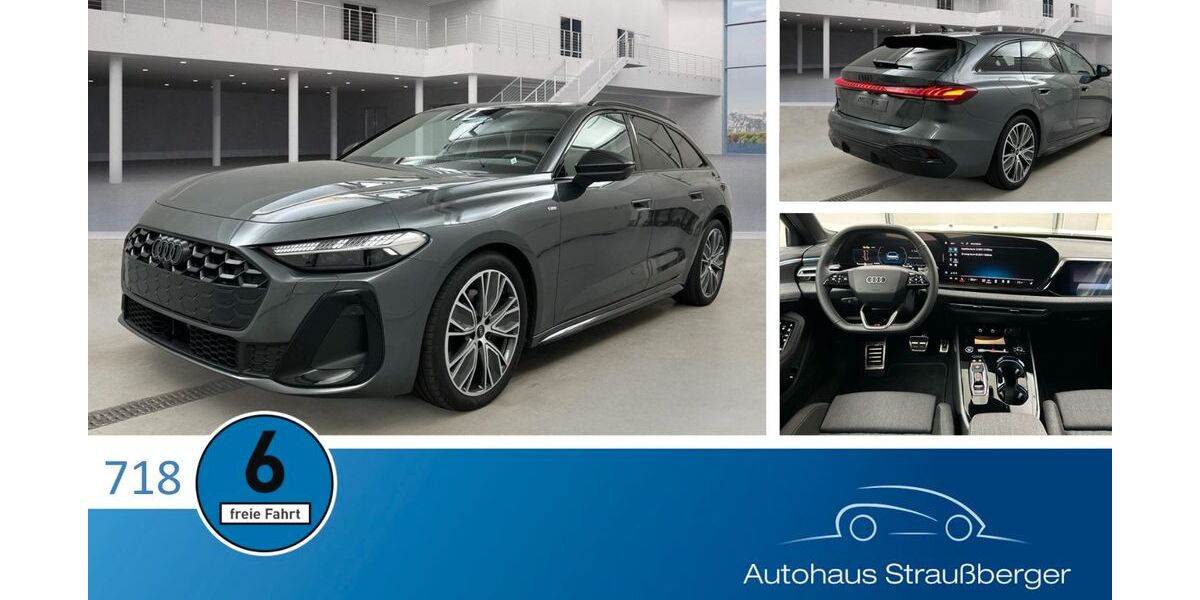 Audi A5 11.500 km 43.280 &euro; Buchschwabach bei Nürnberg 90574