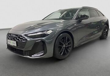 Audi A5 23.090 km 40.980 &euro; Cadolzburg 90556