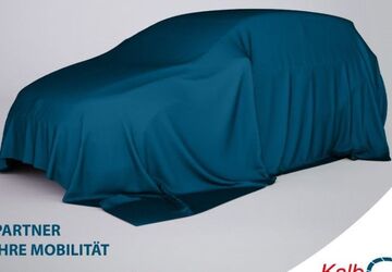 Skoda Enyaq 61.943 km 21.777 &euro; Schnaittach 91220