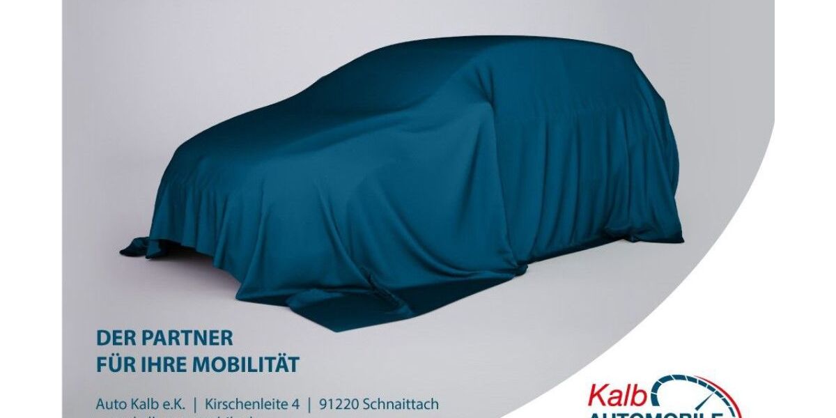 Skoda Enyaq 61.943 km 21.777 &euro; Schnaittach 91220