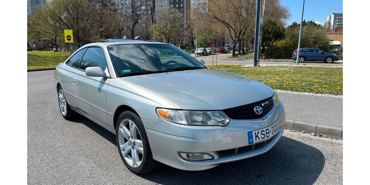 Toyota Andere 126.000 km 6.950 &euro; Nürnberg 90480