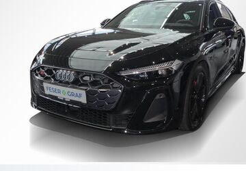 Audi S5 4.900 km 84.480 &euro; Fürth 90763