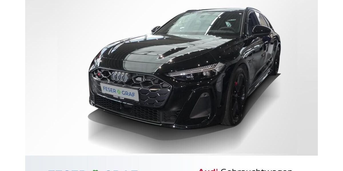 Audi S5 4.900 km 84.480 &euro; Fürth 90763