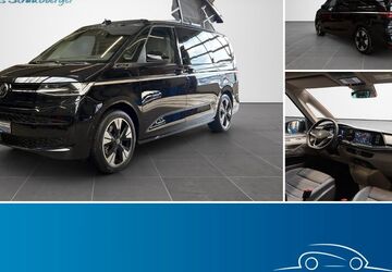 VW T7 California 21.500 km 62.790 &euro; Buchschwabach bei Nürnberg 90574