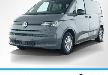 VW T7 Multivan 16.250 km 45.815 &euro; Nürnberg 90441