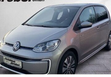 VW e-up! 71.362 km 12.490 &euro; Schnaittach 91220