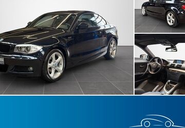 BMW 120 254.000 km 9.085 &euro; Buchschwabach bei Nürnberg 90574