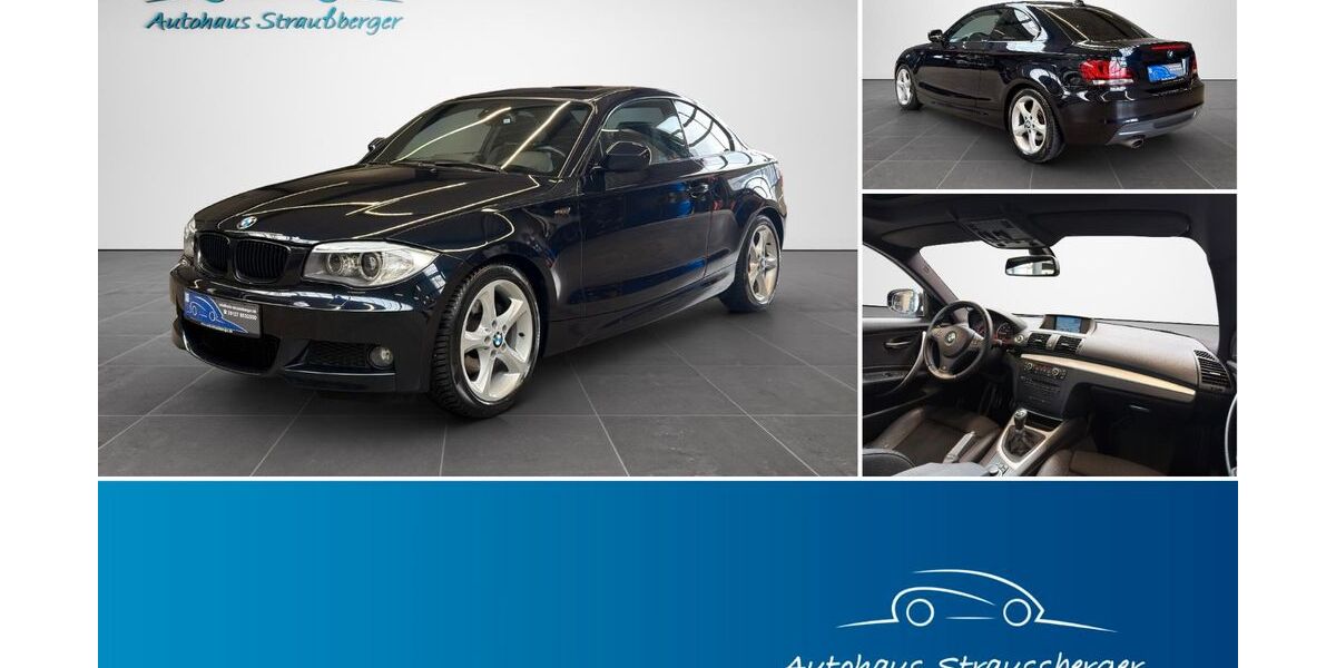 BMW 120 254.000 km 9.085 &euro; Buchschwabach bei Nürnberg 90574