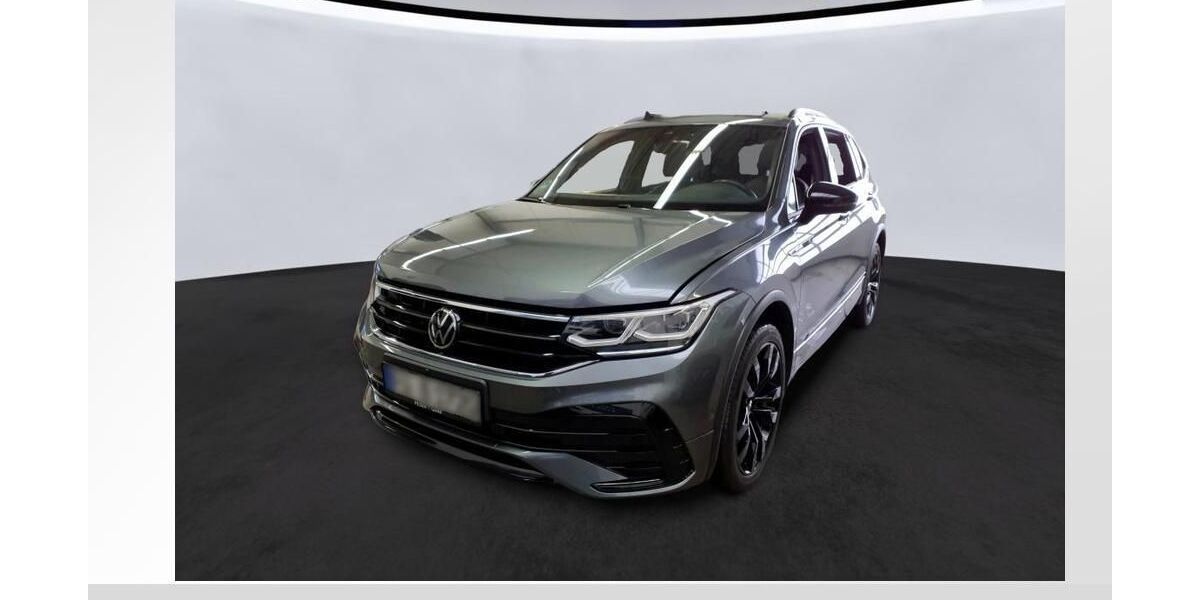 VW Tiguan Allspace 33.344 km 39.980 &euro; Fürth 90763