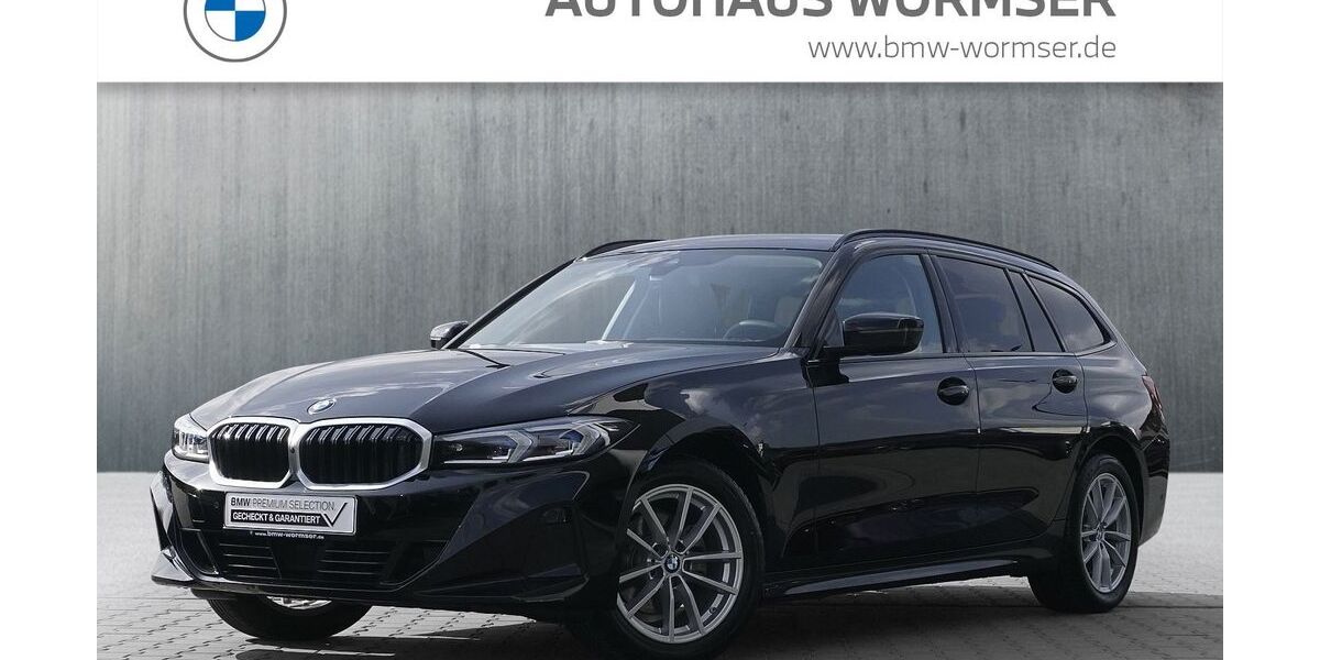 BMW 320 25.340 km 40.580 &euro; Erlangen 91058