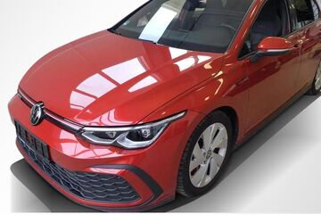 VW Golf 69.700 km 24.450 &euro; Schwabach 91126