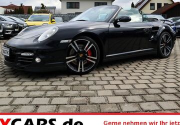Porsche 911 Urmodell 98.989 km 92.997 &euro; Röthenbach a. d. Pegnitz 90552