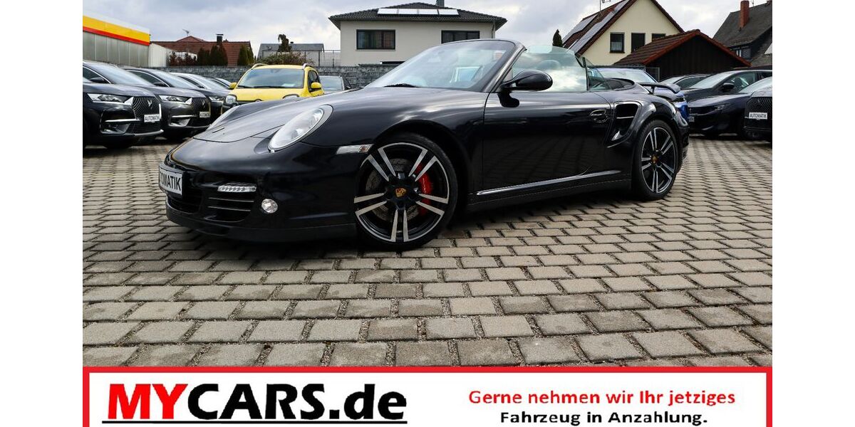 Porsche 911 Urmodell 98.989 km 92.997 &euro; Röthenbach a. d. Pegnitz 90552