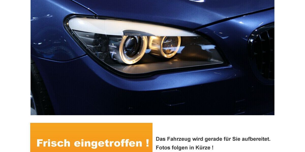 Porsche Cayenne 266.450 km 13.950 &euro; Fürth 90763