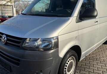 VW T5 Transporter 277.742 km 7.990 &euro; Nürnberg 90431