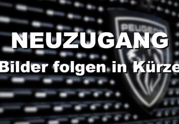 Peugeot Partner 5.000 km 24.390 &euro; Nürnberg OT Schweinau 90439