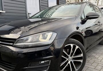 VW Golf 187.150 km 10.490 &euro; Nürnberg 90469