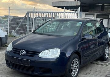VW Golf 221.333 km 850 &euro; Nürnberg 90439